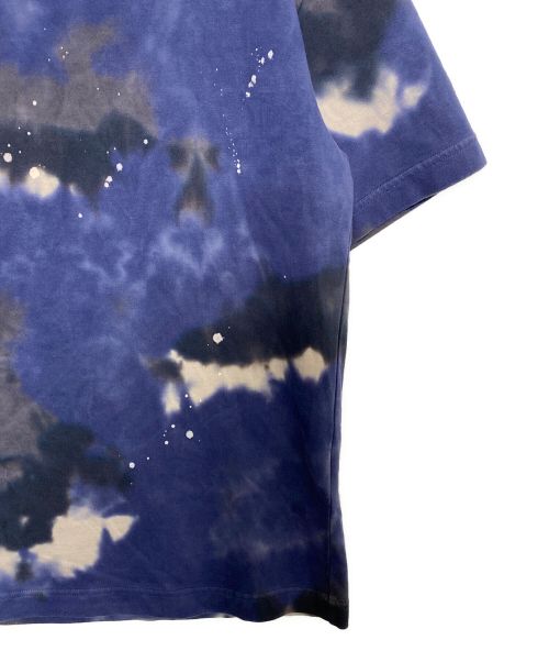 LOUIS VUITTON（ルイ ヴィトン）LOUIS VUITTON (ルイ ヴィトン) Tシャツ サイズ:XSの古着・服飾アイテム
