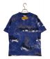 LOUIS VUITTON (ルイ ヴィトン) Tシャツ サイズ:XS：50000円