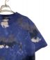 LOUIS VUITTONの古着・服飾アイテム：50000円