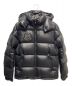 MONCLER GENIUS（モンクレール ジーニアス）の古着「HUNTIUM GIUBBOTTO」