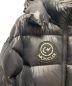 MONCLER GENIUSの古着・服飾アイテム：108000円