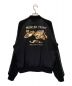 MONCLER GENIUS (モンクレール ジーニアス) MAGLIA CON ZIP サイズ:S：70000円