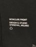 MONCLER GENIUSの古着・服飾アイテム：70000円