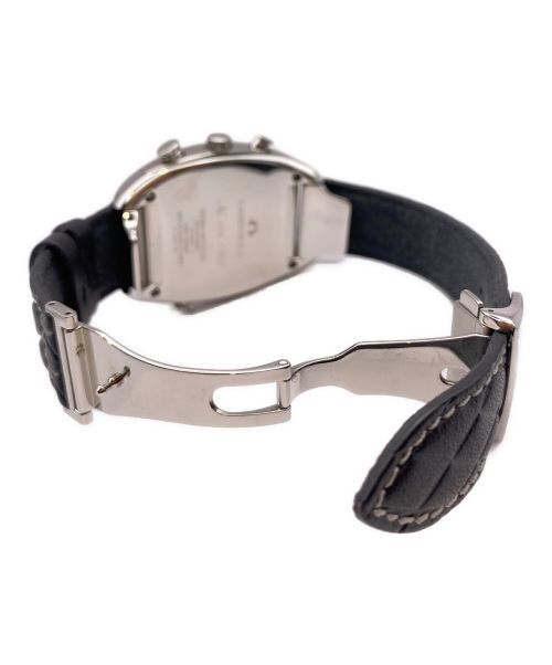 CITIZEN（シチズン）CITIZEN (シチズン) CAMPANOLA カンパノラ 焦香 - 移 サイズ:41㎜の古着・服飾アイテム