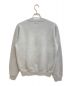 Dior (ディオール) CDロゴスウェット グレー サイズ:M：59800円