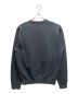 Dior (ディオール) CDロゴスウェット ネイビー サイズ:M：59800円