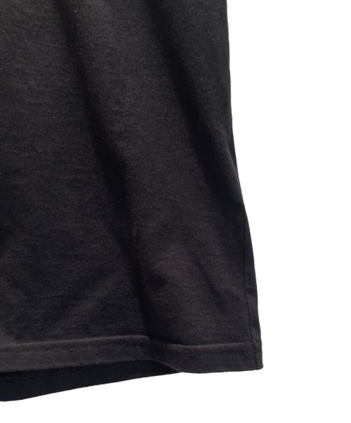 Dior（ディオール）Dior (ディオール) CDアイコンTシャツ ブラック サイズ:Sの古着・服飾アイテム
