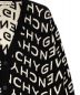 GIVENCHYの古着・服飾アイテム：84800円