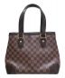 LOUIS VUITTON (ルイ ヴィトン) ハムステッドPM ブラウン サイズ:PM：178000円