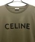 CELINEの古着・服飾アイテム：49800円