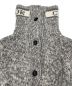 Christian Diorの古着・服飾アイテム：180000円