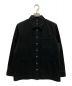 CHROME HEARTS（クロムハーツ）の古着「LAST BITE」｜ブラック