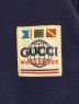 GUCCIの古着・服飾アイテム：74800円