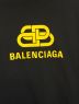 BALENCIAGAの古着・服飾アイテム：42800円