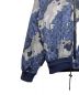 LOUIS VUITTONの古着・服飾アイテム：146000円