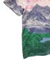 LOUIS VUITTONの古着・服飾アイテム：80000円