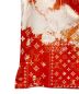 LOUIS VUITTONの古着・服飾アイテム：85000円