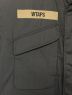WTAPSの古着・服飾アイテム：38000円