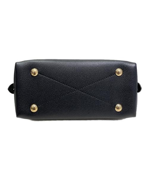 LOUIS VUITTON（ルイ ヴィトン）LOUIS VUITTON (ルイ ヴィトン) ネオアルマBB ブラック サイズ:BBの古着・服飾アイテム