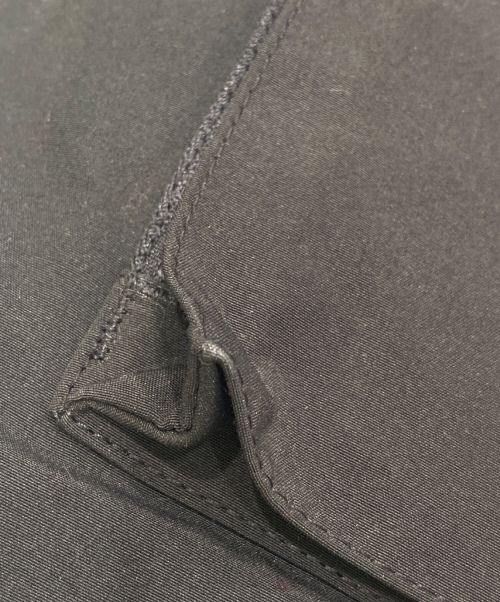 CANADA GOOSE（カナダグース）CANADA GOOSE (カナダグース) Expedition Parka ブラック サイズ:Sの古着・服飾アイテム