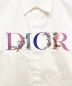Diorの古着・服飾アイテム：70000円