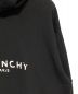 GIVENCHYの古着・服飾アイテム：37000円