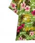 GUCCIの古着・服飾アイテム：24000円