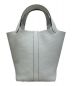 HERMES (エルメス) ピコタンロックPM グリネヴェ サイズ:PM 未使用品：610000円