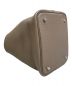 HERMESの古着・服飾アイテム：648000円