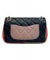 CHANEL (シャネル) マルチカラーマトラッセ マルチカラー：475000円
