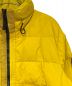 STONE ISLANDの古着・服飾アイテム：68000円
