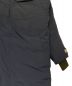中古・古着 CANADA GOOSE (カナダグース) WESTMOUNT/ダウンコート ネイビー サイズ:L：79800円