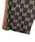 GUCCIの古着・服飾アイテム：85000円