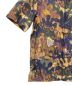DIOR HOMMEの古着・服飾アイテム：90000円