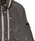 STONE ISLANDの古着・服飾アイテム：69800円