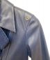 LOUIS VUITTONの古着・服飾アイテム：95000円