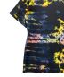 LOUIS VUITTONの古着・服飾アイテム：65000円