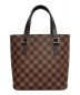 LOUIS VUITTON (ルイ ヴィトン) ヴァヴァンPM/ハンドバッグ ブラウン サイズ:PM：135000円