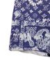 LOUIS VUITTONの古着・服飾アイテム：110000円