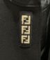 FENDIの古着・服飾アイテム：85000円