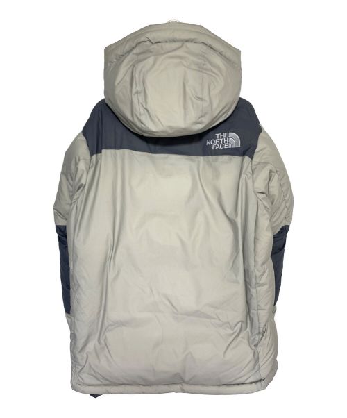 THE NORTH FACE（ザ ノース フェイス）THE NORTH FACE (ザ ノース フェイス) Baltro Light Jacket グレー サイズ:Lの古着・服飾アイテム