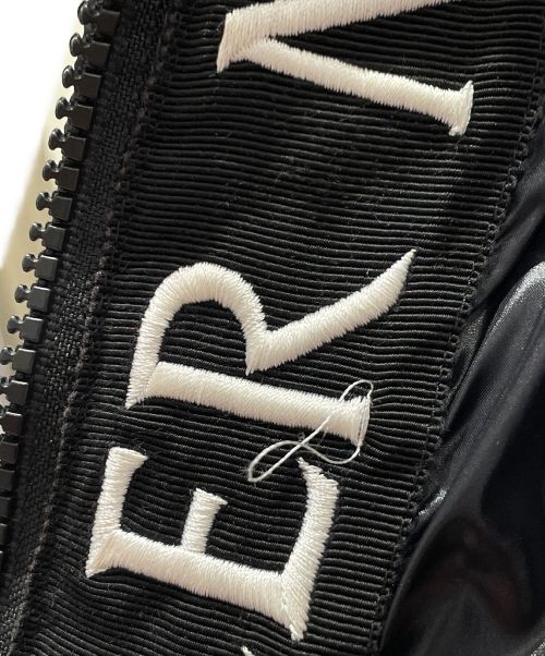 MONCLER（モンクレール）MONCLER (モンクレール) MONTCLA ブラック サイズ:2の古着・服飾アイテム
