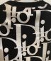 Diorの古着・服飾アイテム：79800円
