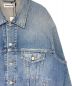 BALENCIAGAの古着・服飾アイテム：74800円