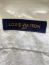 LOUIS VUITTONの古着・服飾アイテム：55000円