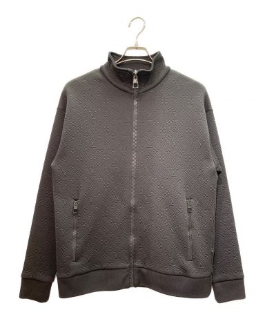 ほぼ新品⭐︎ LOUIS VUITTON モノグラム トラックジャケット 241207kmf94-8-5_1800x1800.jpg?