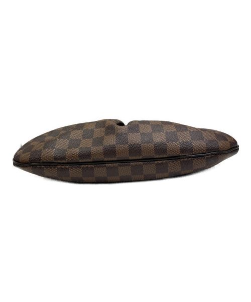 LOUIS VUITTON（ルイ ヴィトン）LOUIS VUITTON (ルイ ヴィトン) ブルームズベリPM ブラウン サイズ:PMの古着・服飾アイテム