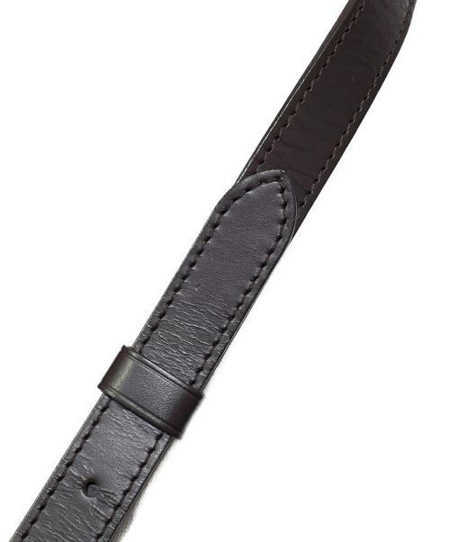 LOUIS VUITTON（ルイ ヴィトン）LOUIS VUITTON (ルイ ヴィトン) ブルームズベリPM ブラウン サイズ:PMの古着・服飾アイテム