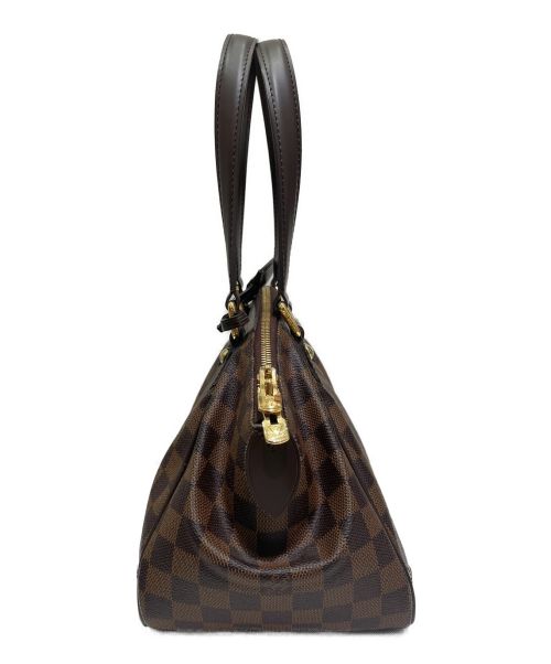 LOUIS VUITTON（ルイ ヴィトン）LOUIS VUITTON (ルイ ヴィトン) ヴェローナPM ブラウン サイズ:PMの古着・服飾アイテム