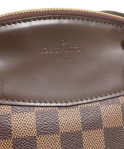 LOUIS VUITTON（ルイ ヴィトン）LOUIS VUITTON (ルイ ヴィトン) ヴェローナPM ブラウン サイズ:PMの古着・服飾アイテム